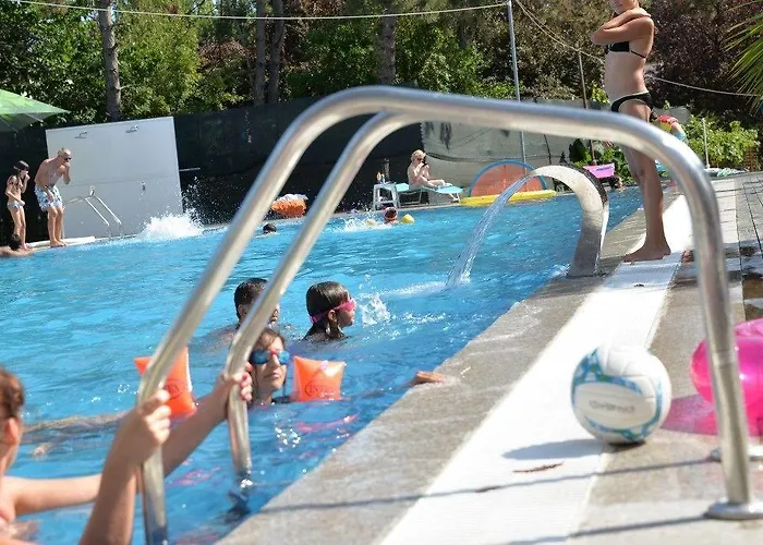 Ammon ヴィーナス