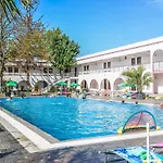 Hotel Ammon