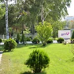 Ammon 3*