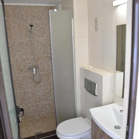 Ammon Hotel 3*