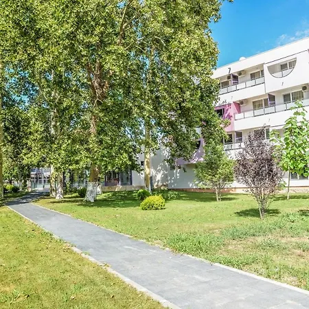 Ammon 3* Венус