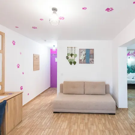 Hotel Ammon 3*