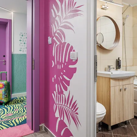 Ammon Hotel 3*
